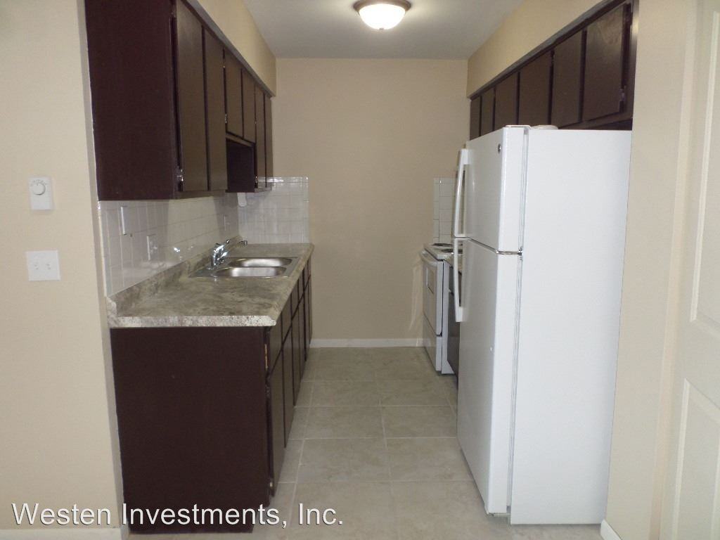 Charleston Blvd - Photo 2 of 3