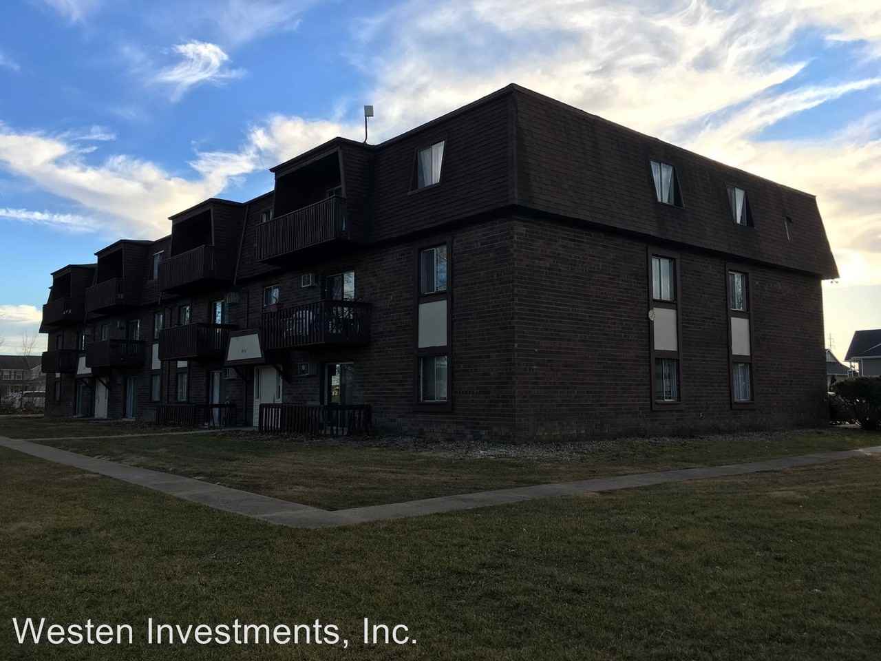 Charleston Blvd - Photo 3 of 3