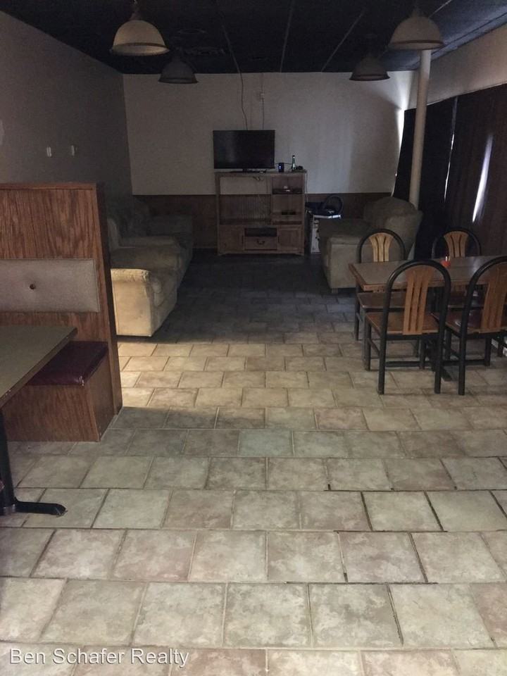 515 West St - Photo 2 of 10