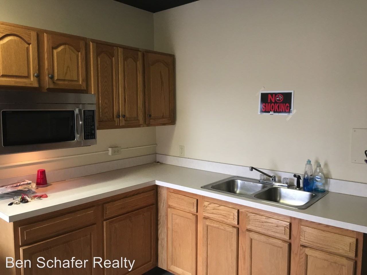 515 West St - Photo 3 of 10