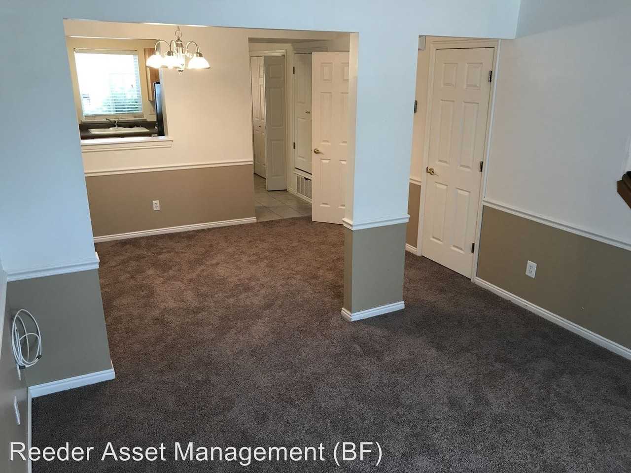 316 Spring Creek Pkwy - Photo 3 of 13