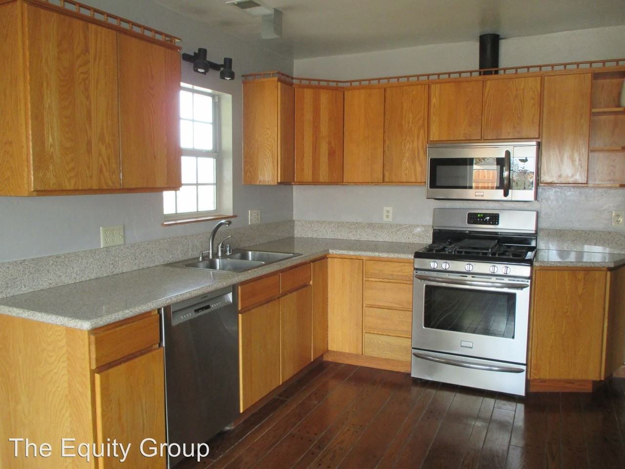 30309 Rd 48 - Photo 2 of 37