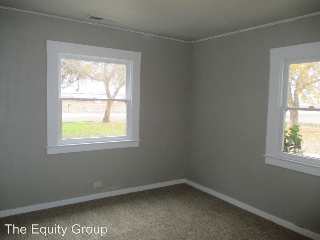 30309 Rd 48 - Photo 3 of 37