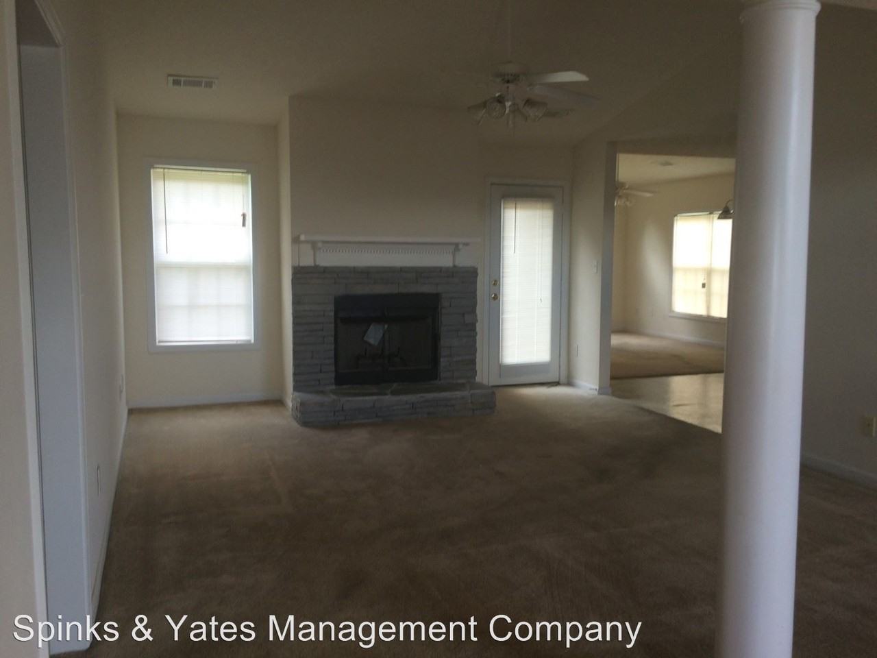 115 Oakmont Dr - Photo 2 of 8