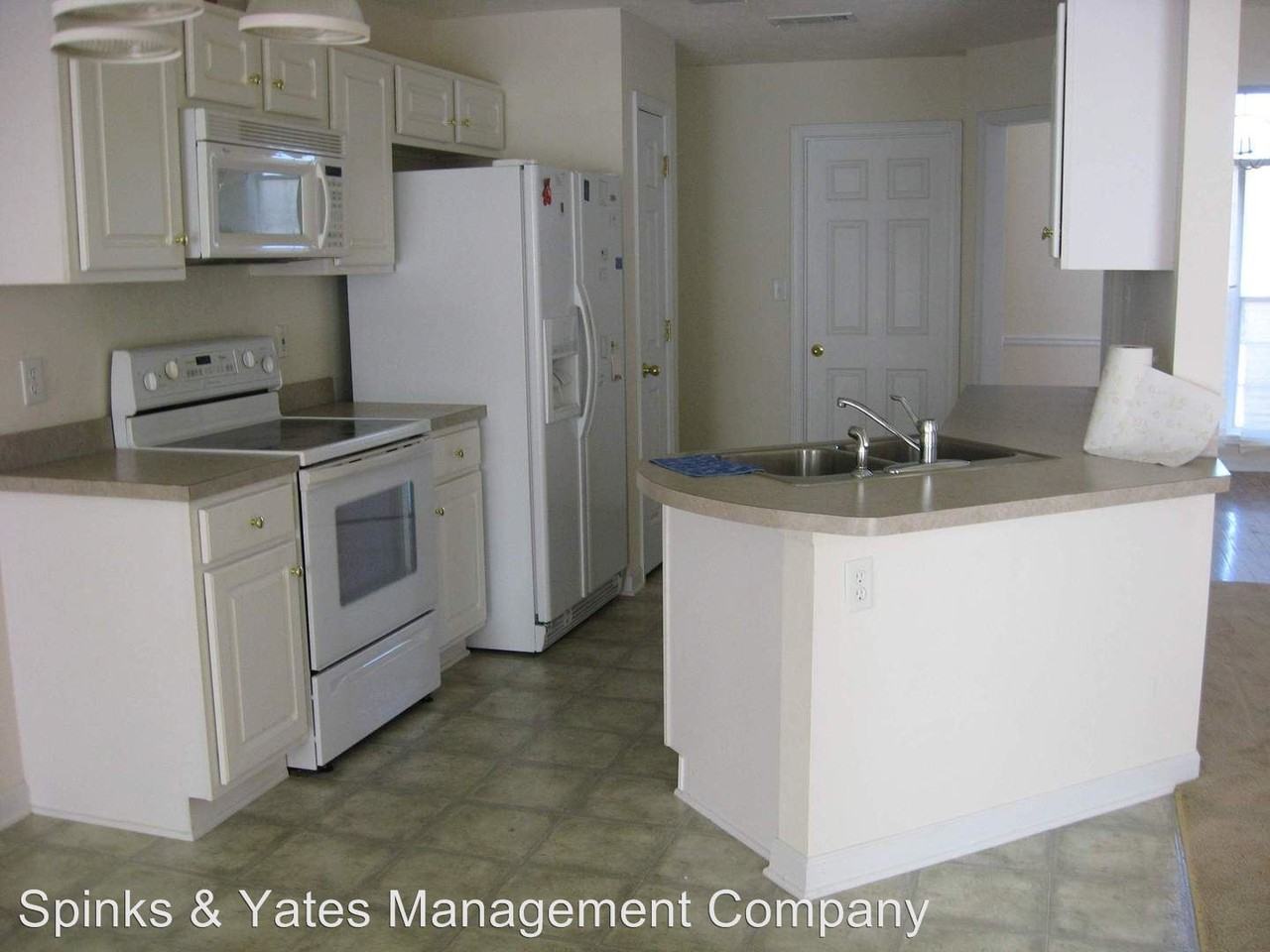 115 Oakmont Dr - Photo 3 of 8