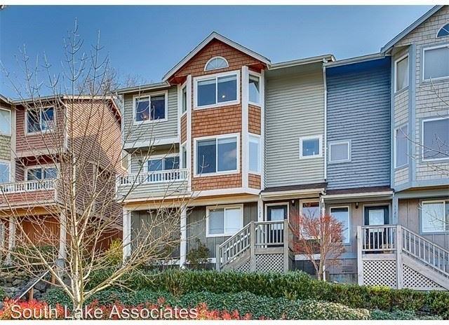 1128 Yakima Ave S - Photo 2 of 18