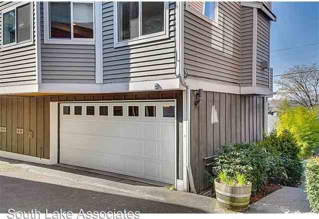 1128 Yakima Ave S - Photo 3 of 18