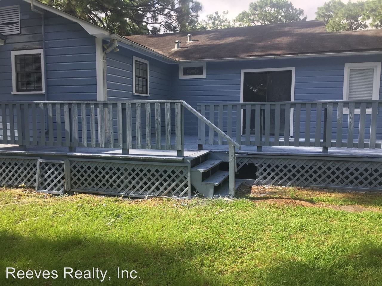 5504 Malcolm Dr - Photo 2 of 7