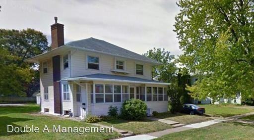 214 South St. - Photo 2 of 10