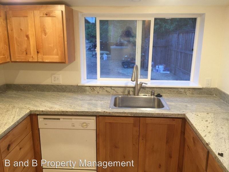 7087 Allen Ln - Photo 2 of 2