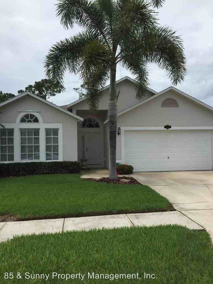 1950 Canopy Dr - Photo 2 of 2