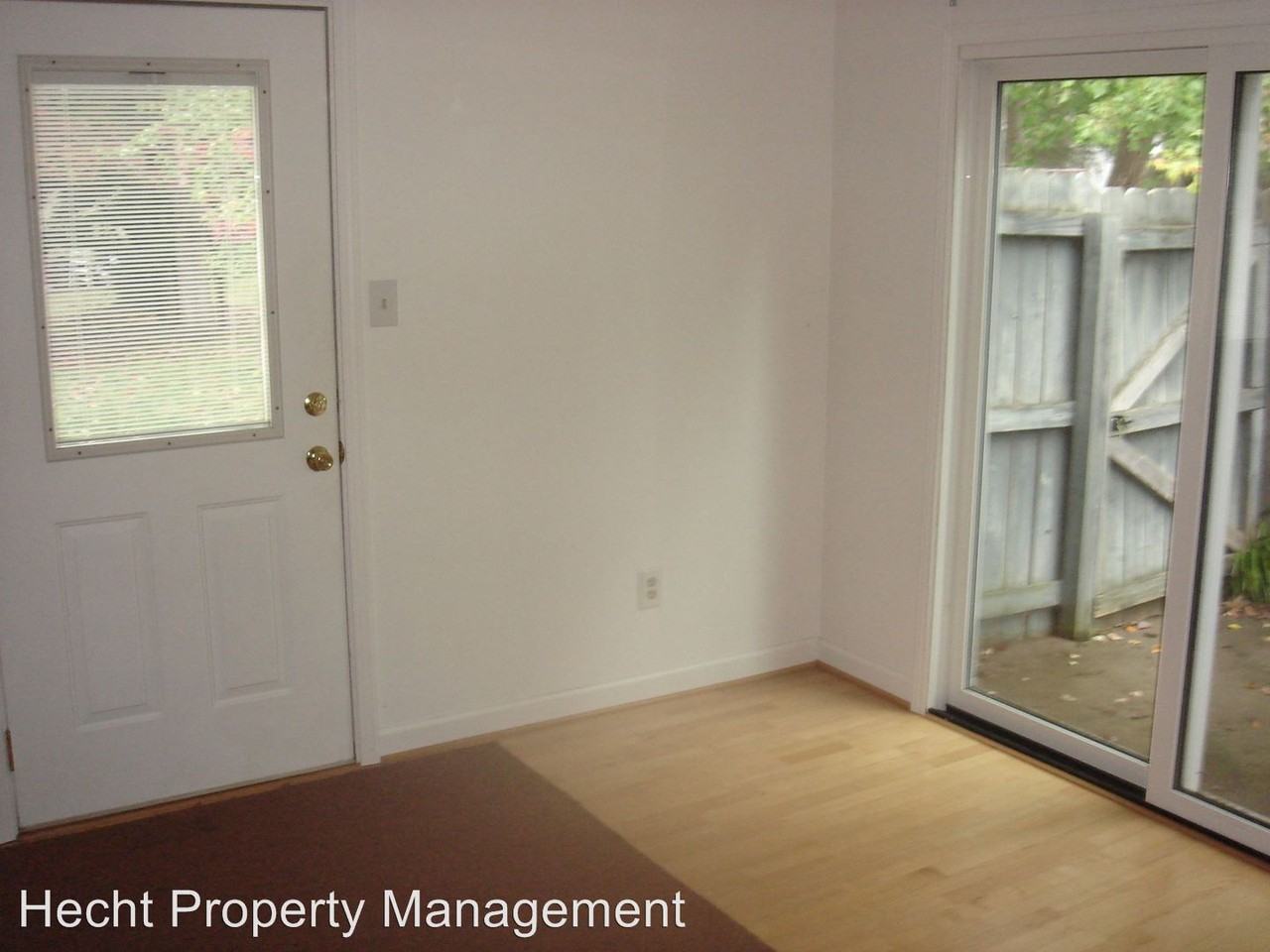 1141 Grace Meadow Dr - Photo 2 of 11