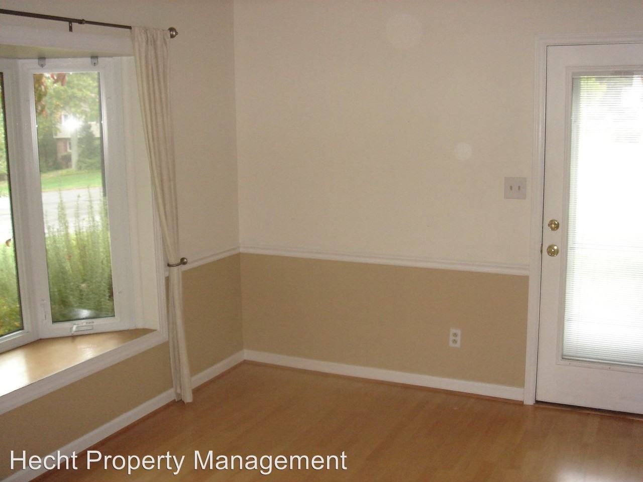 1141 Grace Meadow Dr - Photo 3 of 11