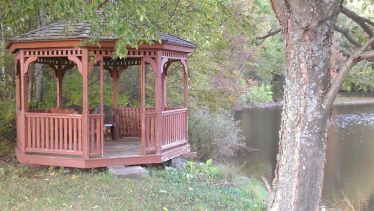 4004 Freer Hollow Rd - Photo 3 of 9