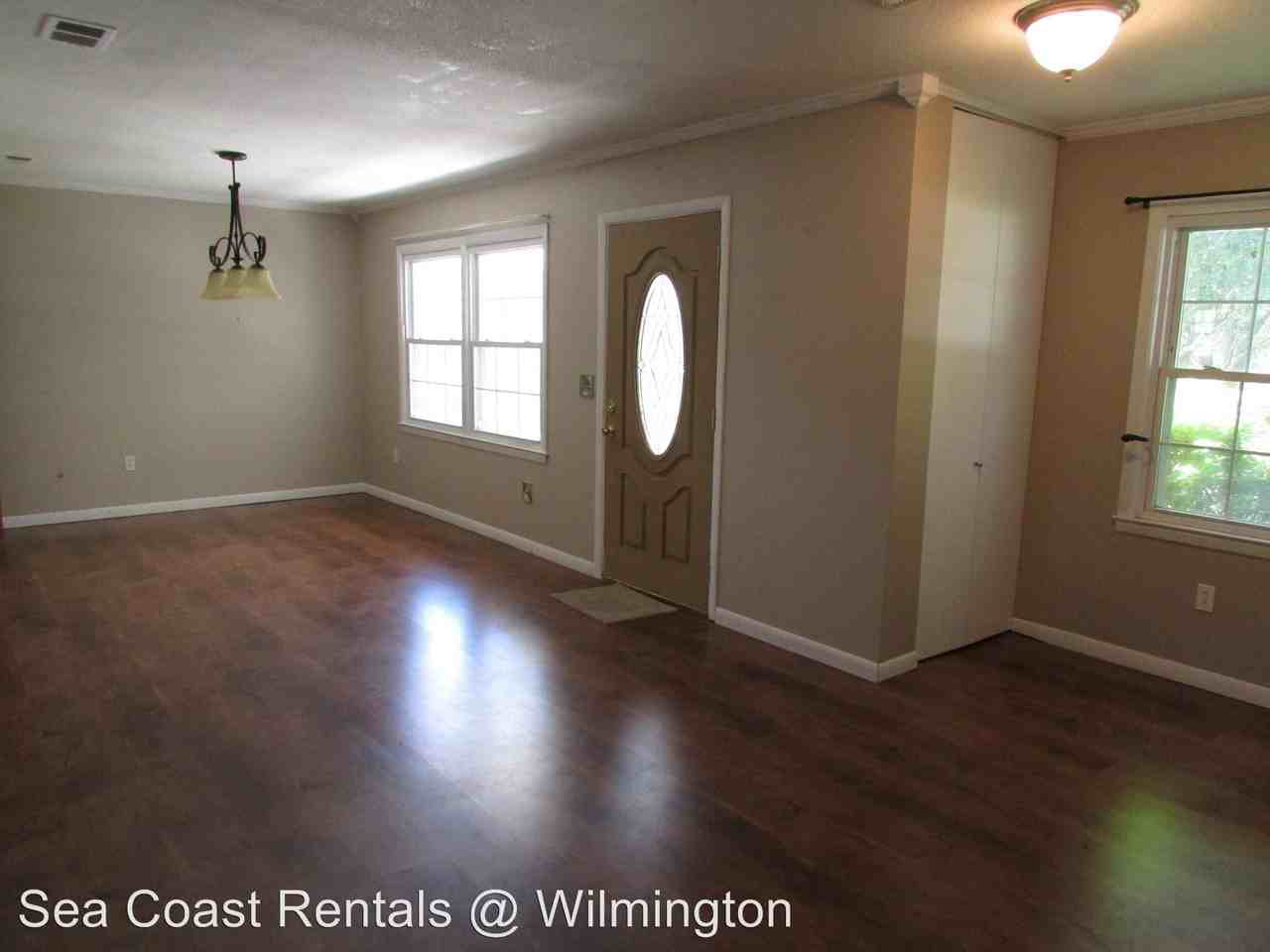 321 Apollo Dr - Photo 3 of 27