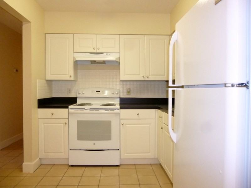 4811 Bonita Vista Dr - Photo 3 of 13