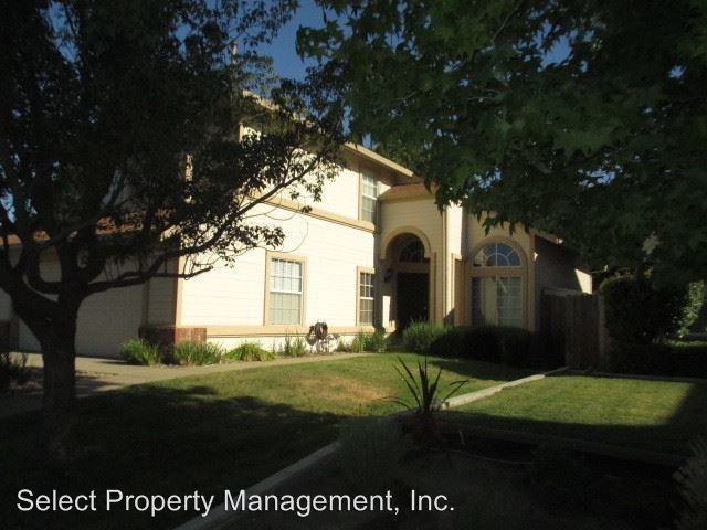 1314 Champagne Cir - Photo 3 of 18