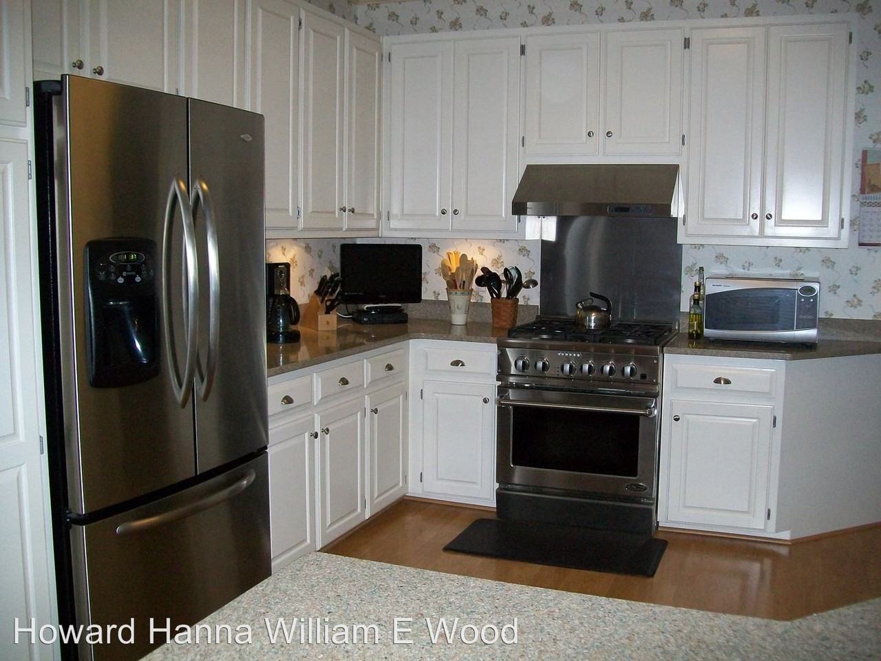 221 Mooregate Ct - Photo 3 of 3