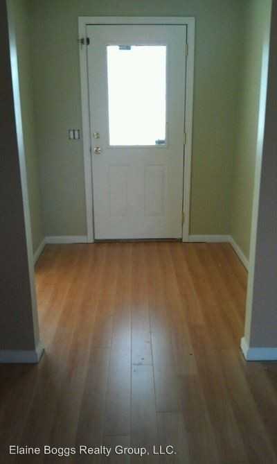 713 Waterfield Dr - Photo 2 of 9