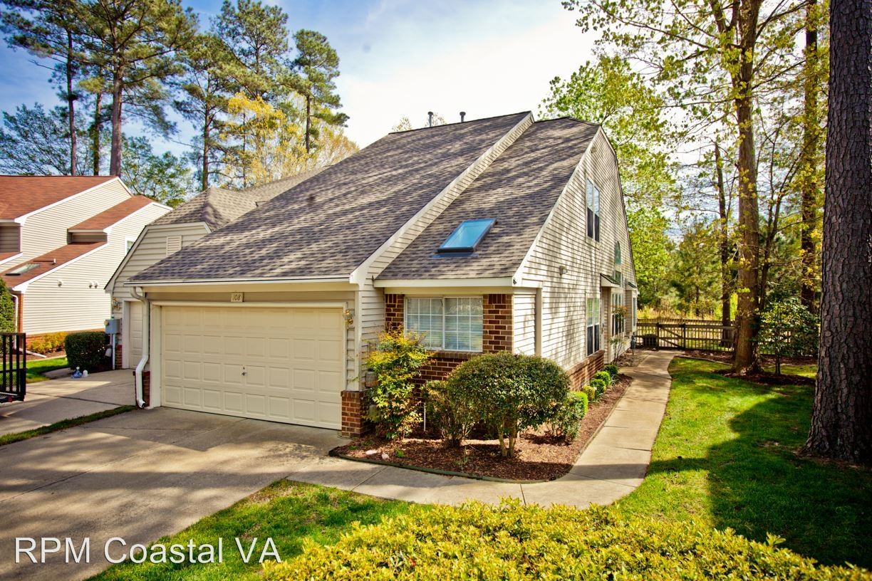 108 Spoon Ct - Photo 2 of 33