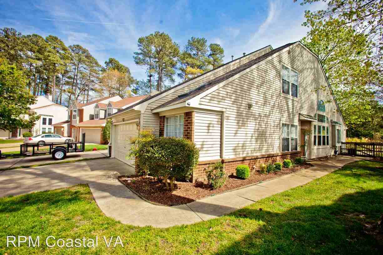 108 Spoon Ct - Photo 3 of 33