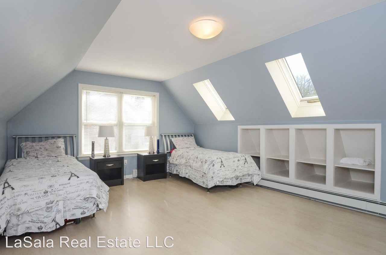 116 Cougar Dr - Photo 2 of 42
