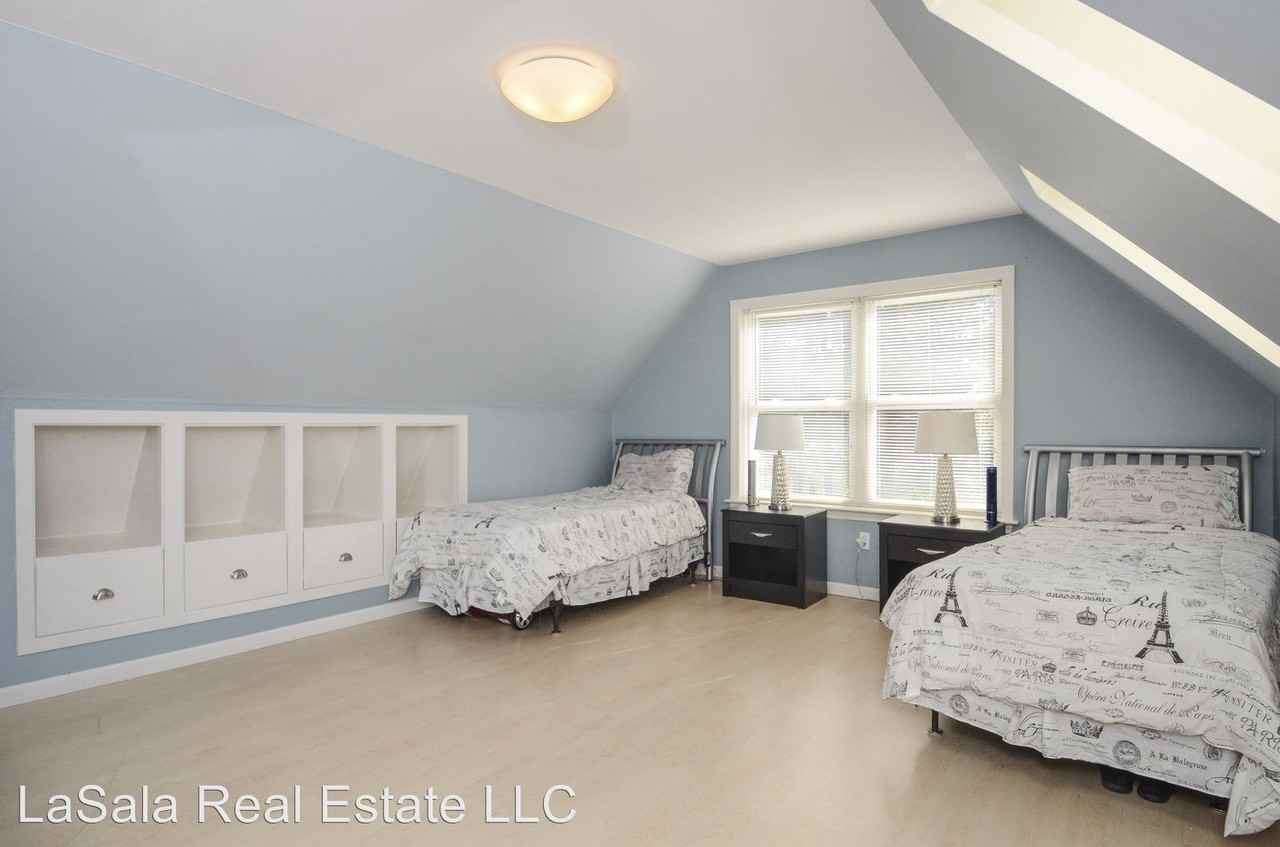116 Cougar Dr - Photo 3 of 42