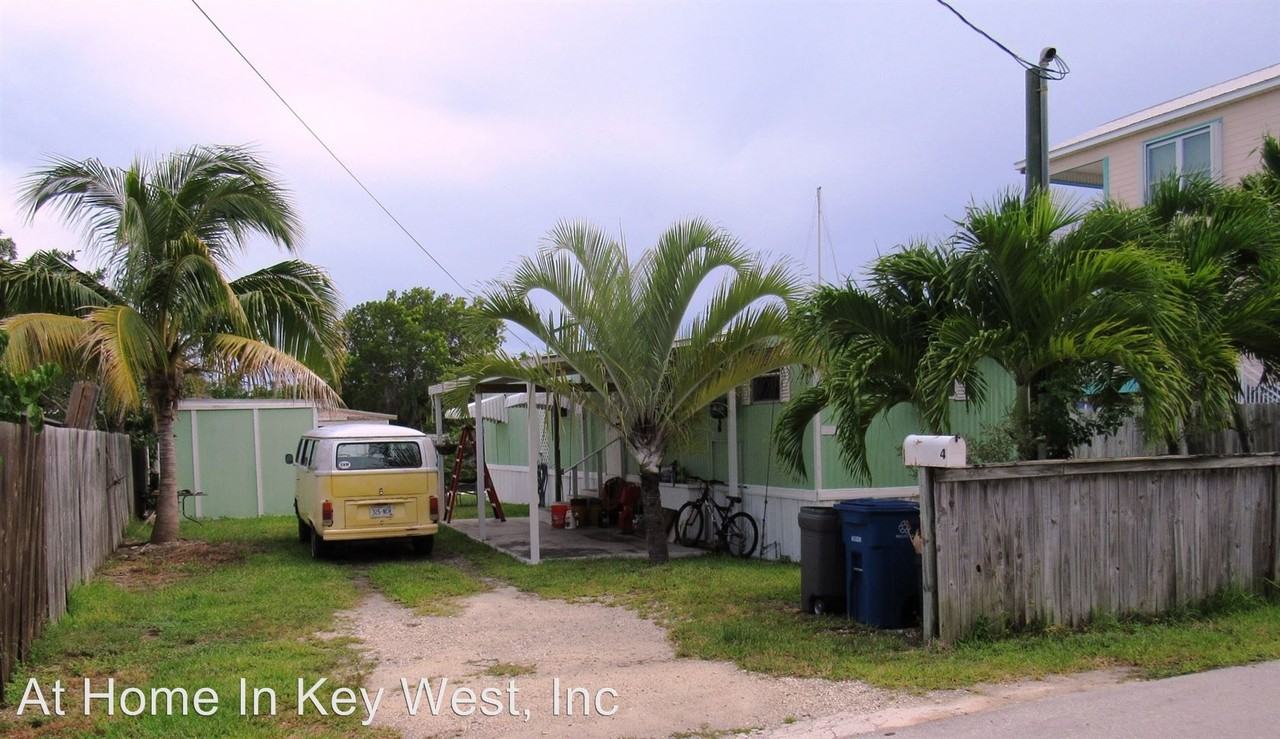 4 Ventana Ln - Photo 2 of 15