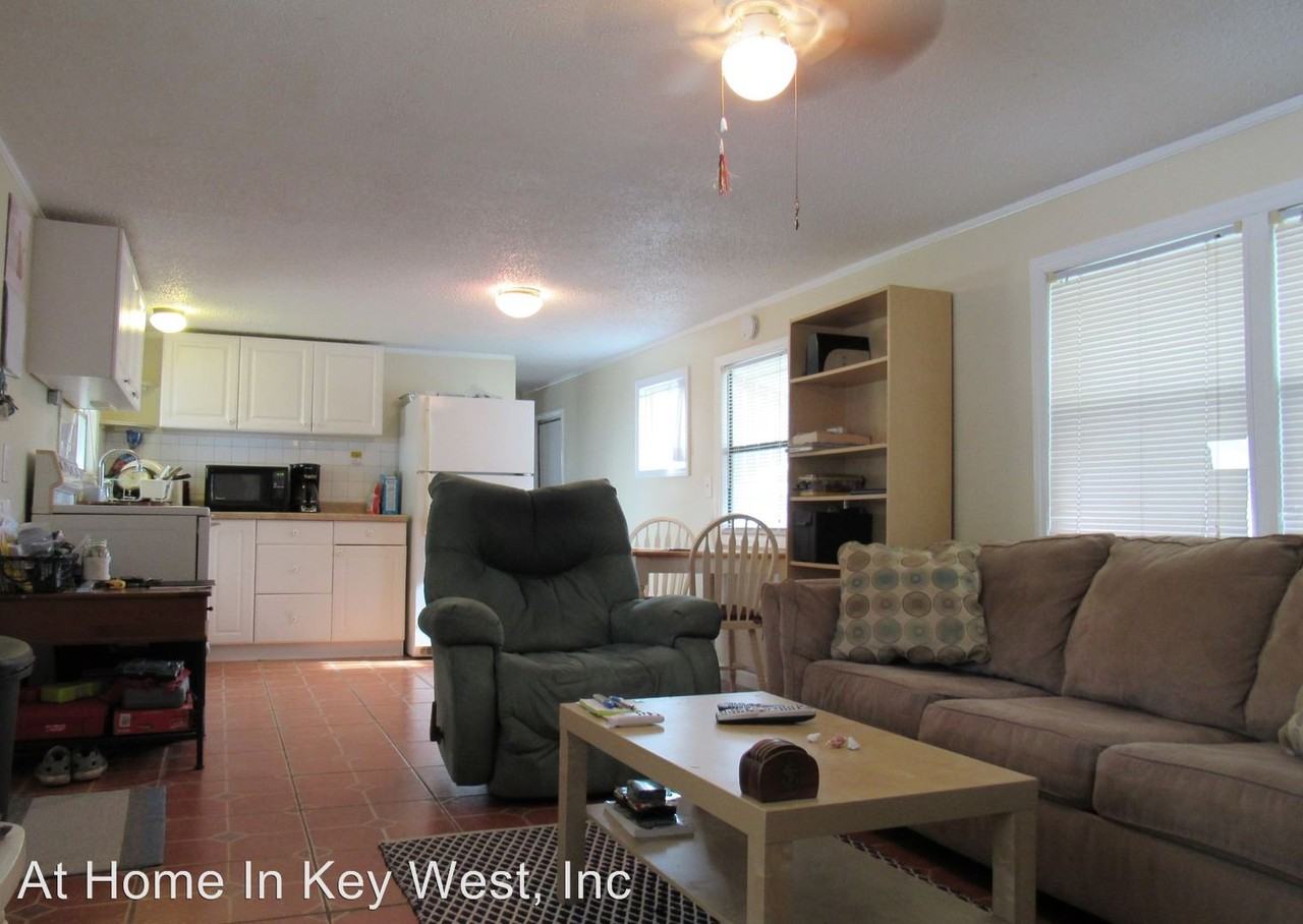 4 Ventana Ln - Photo 3 of 15