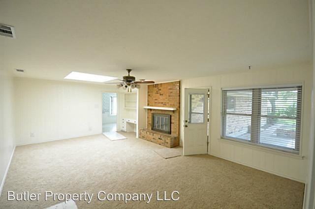 7619 Chalkstone Dr - Photo 2 of 21