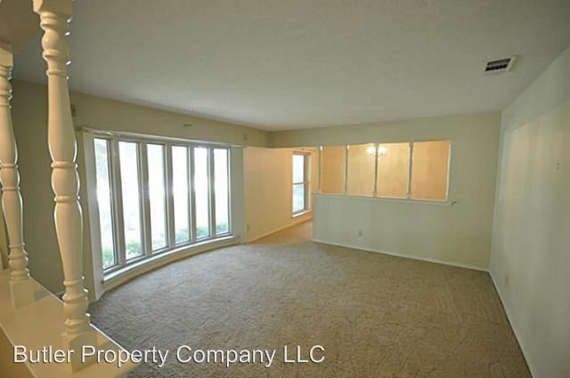 7619 Chalkstone Dr - Photo 3 of 21