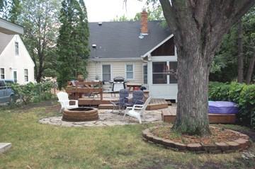 4000 E 55th St - Photo 2 of 8