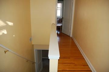 4000 E 55th St - Photo 3 of 8