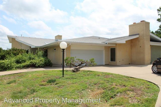 121 N Dartmouth Dr - Photo 2 of 50