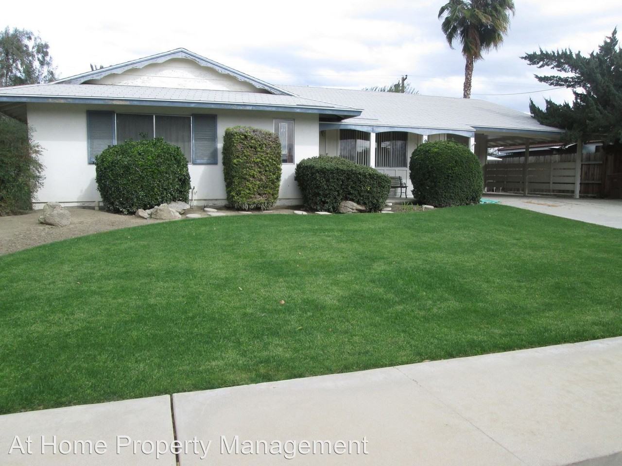 612 River Oaks Dr - Photo 2 of 3