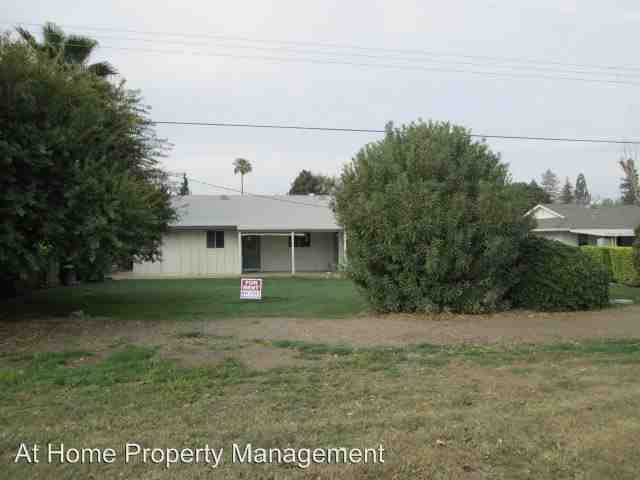 612 River Oaks Dr - Photo 3 of 3