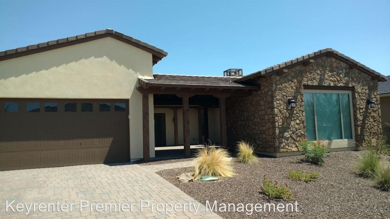 17954 East Vista Desierto - Photo 2 of 25
