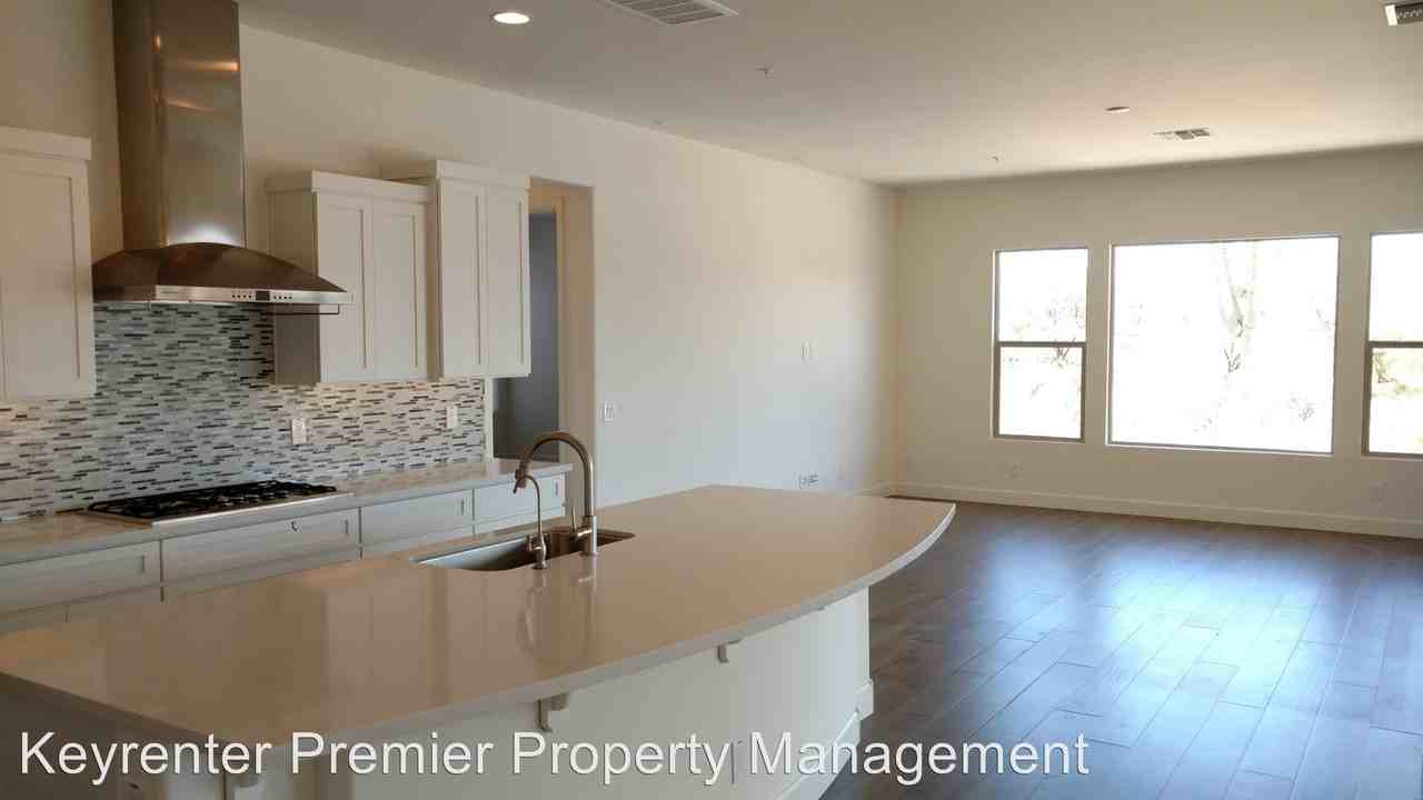 17954 East Vista Desierto - Photo 3 of 25