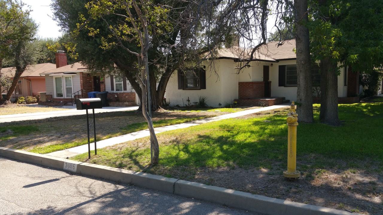 3096 N Mayfield Ave, San Bernardino, CA 92405 3 Bedroom ...