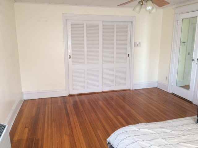 171-13 Mayfield Rd - Photo 2 of 3