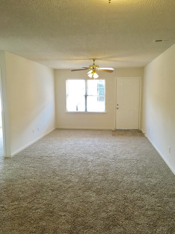 312 Terrace Trace Ct - Photo 2 of 30