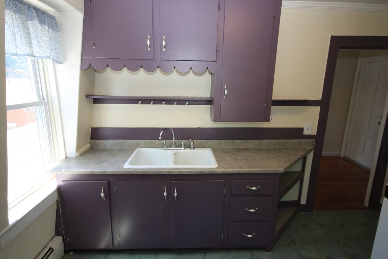 15 Dixon Street - Photo 3 of 18