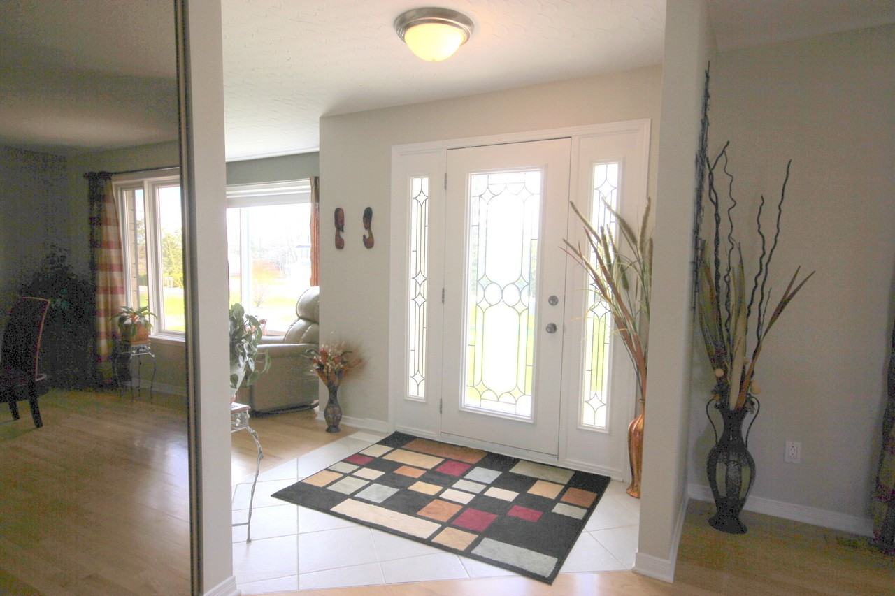 3757 Drouin Rd - Photo 2 of 12