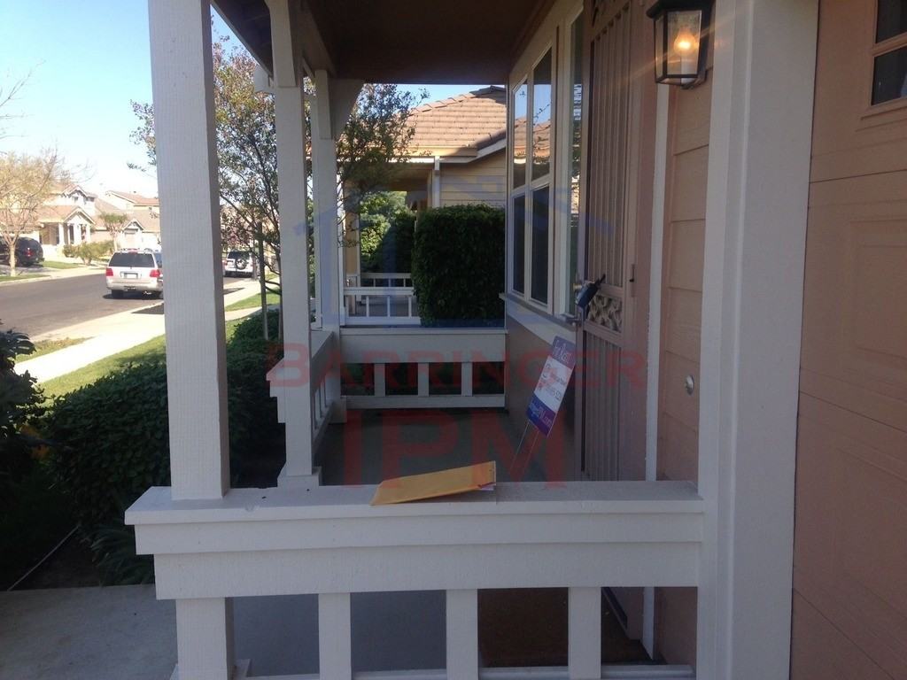 186 Kayla Pl - Photo 2 of 26