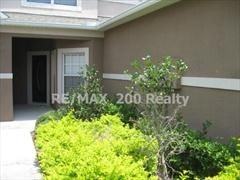 641 Cruz Bay Cir - Photo 2 of 15