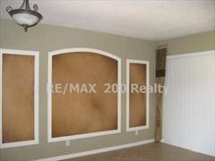 641 Cruz Bay Cir - Photo 3 of 15