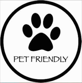 5942 Taft St - Photo 2 of 22