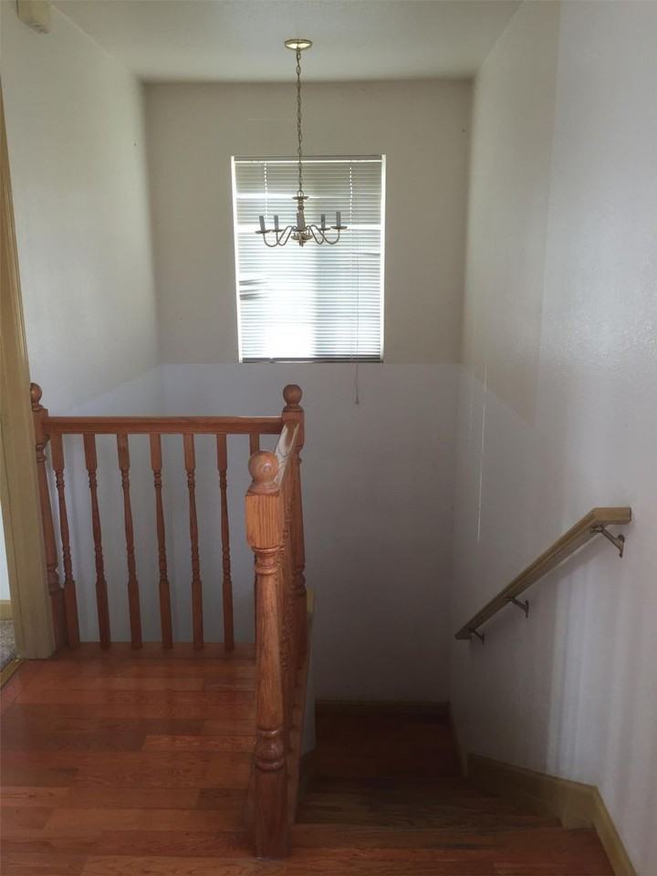 7117 Herbert Guice Way - Photo 2 of 10