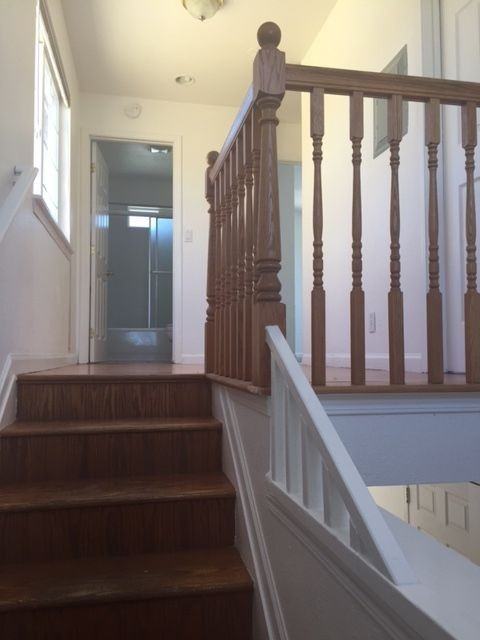 7117 Herbert Guice Way - Photo 3 of 10