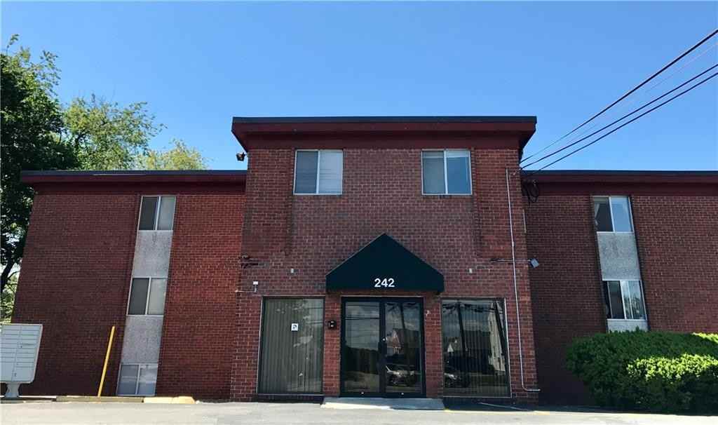 242 Smithfield Rd